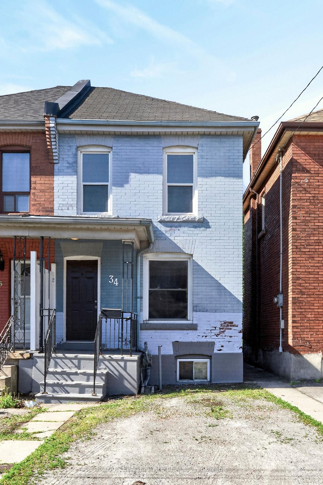 residential Property Image no.1