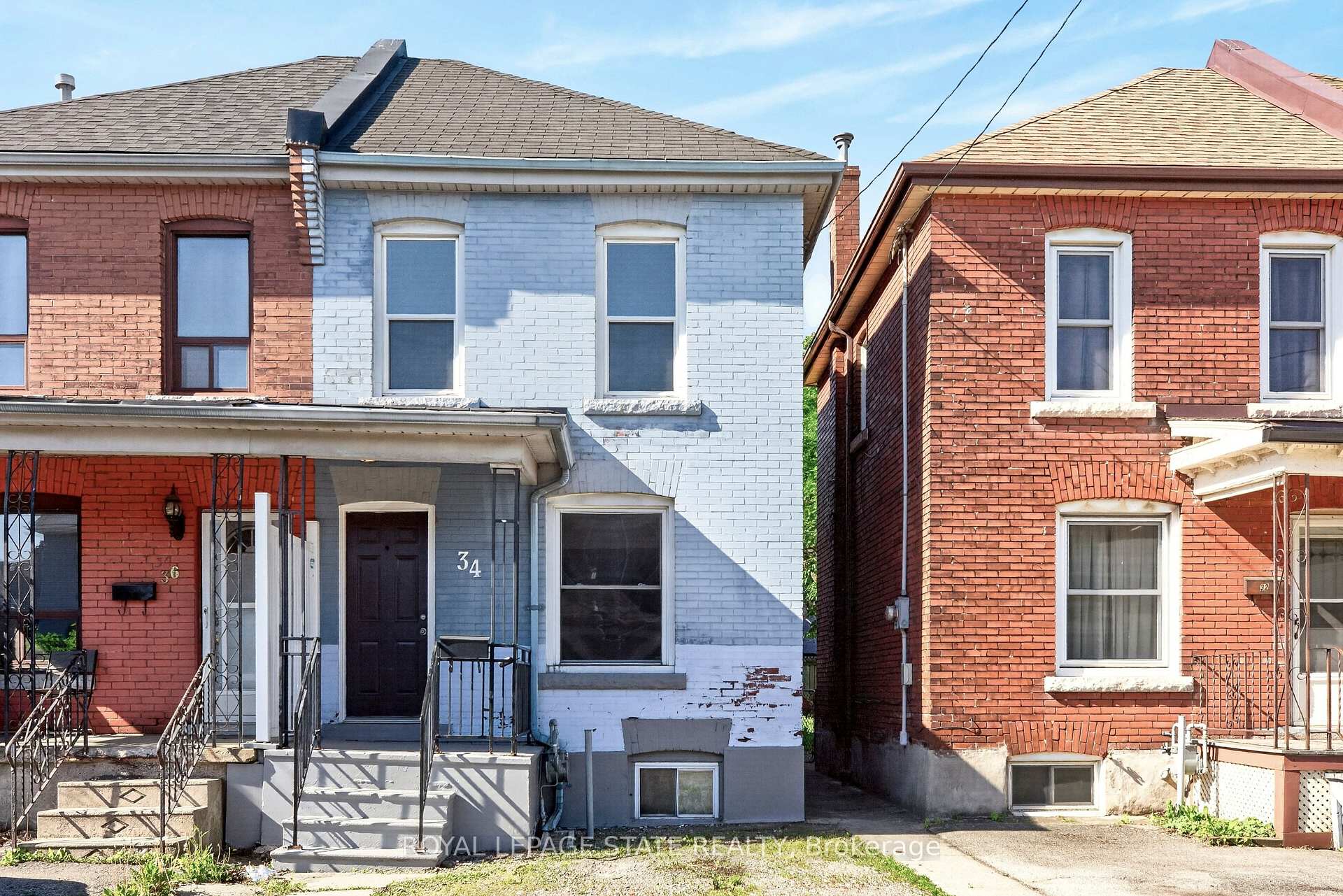 residential Property Image no.1