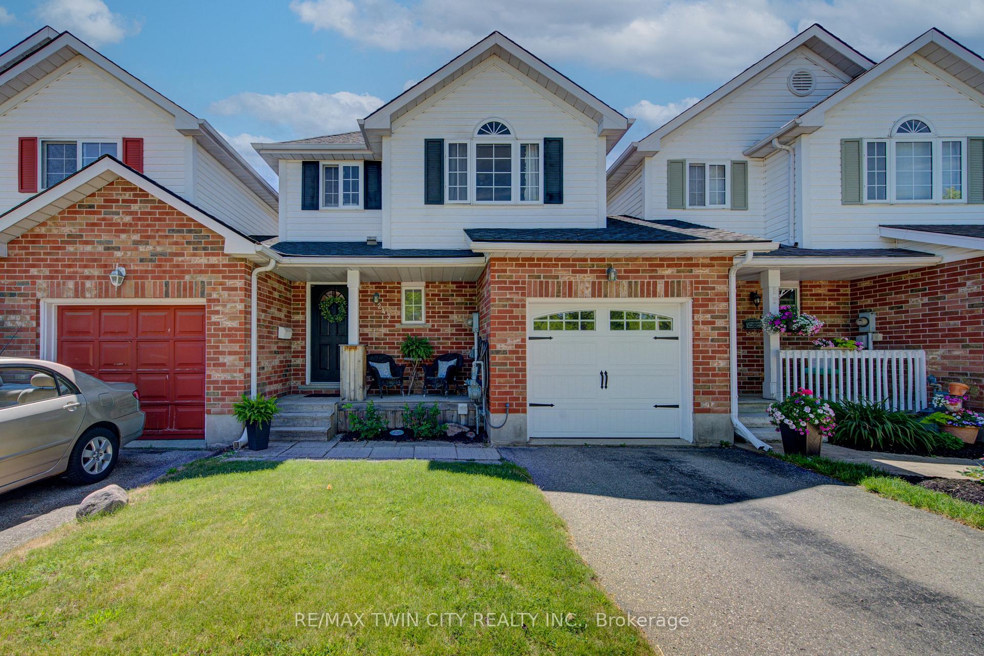 residential Property Image no.1