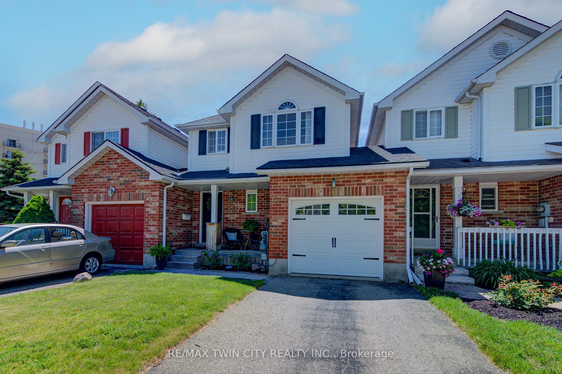 residential Property Image no.1