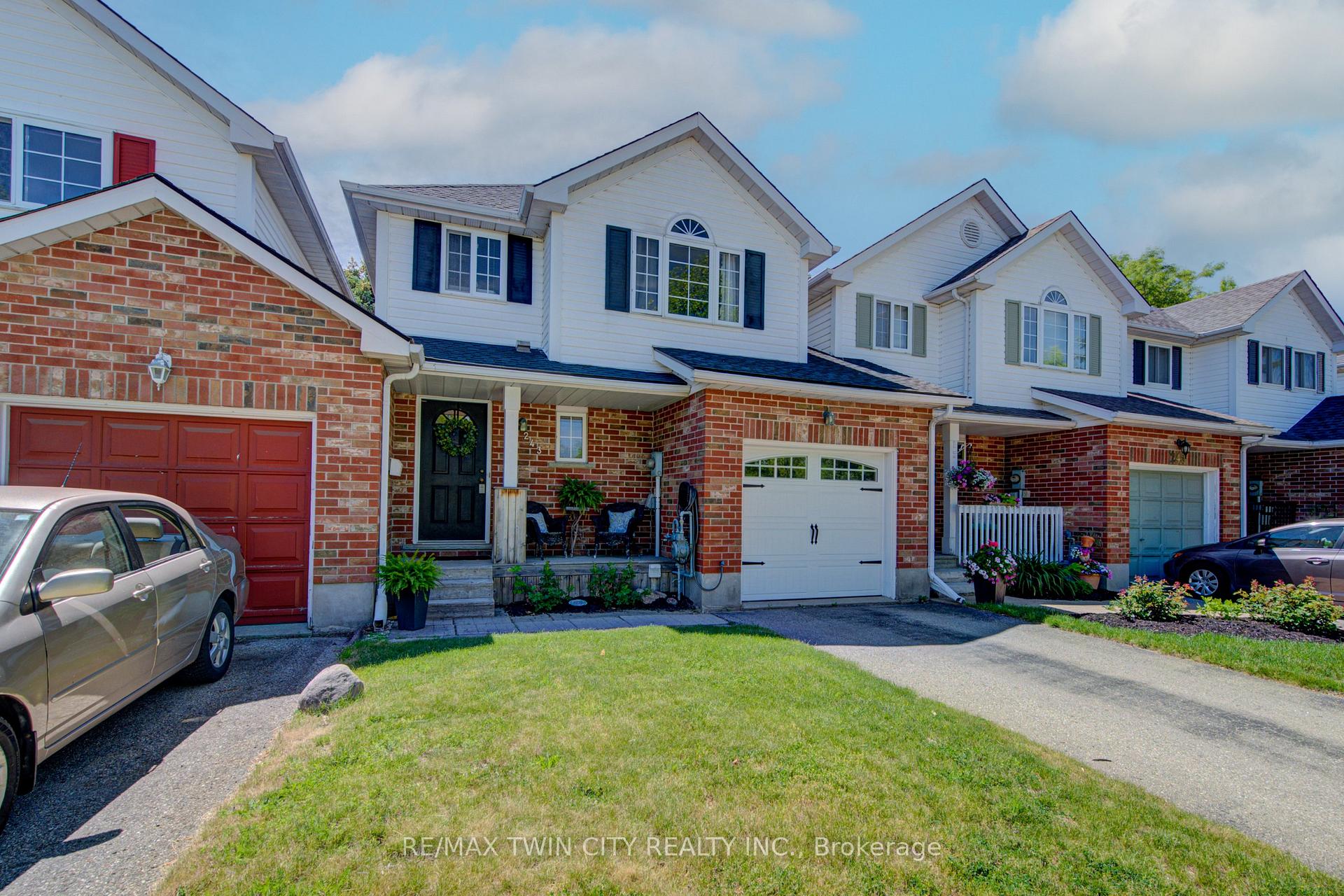 residential Property Image no.1