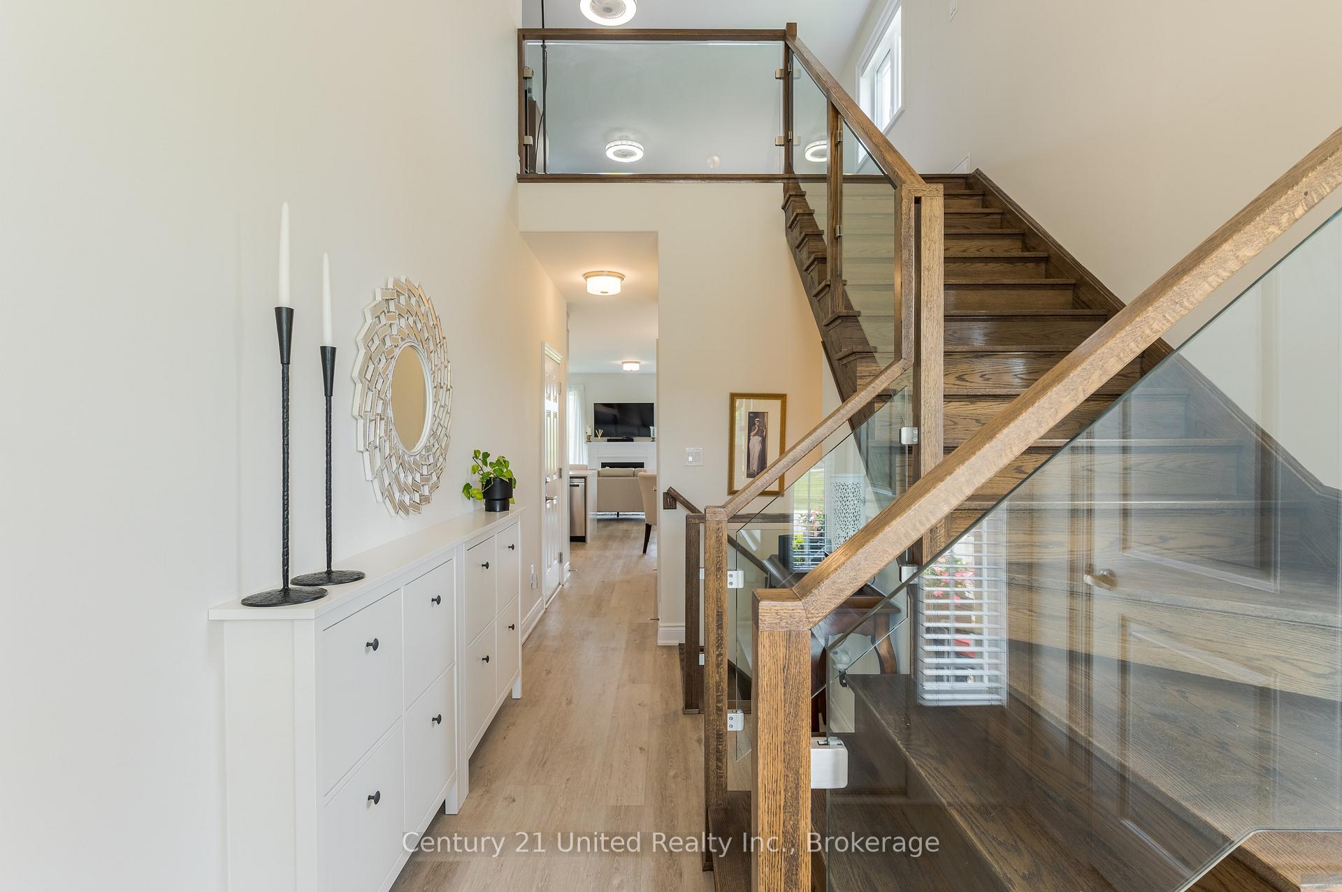 80 Marsh Avenue 78, Peterborough — photo 4 of 5