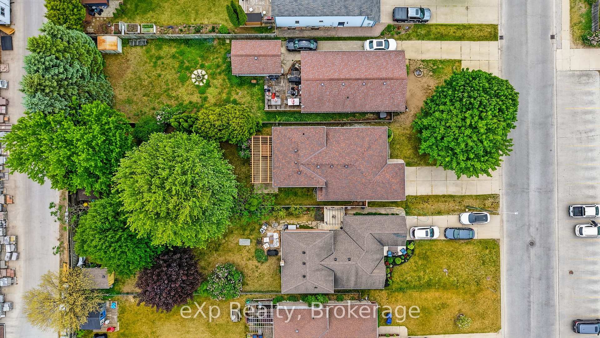 957 Waterloo Street, Saugeen Shores — photo 3 of 5