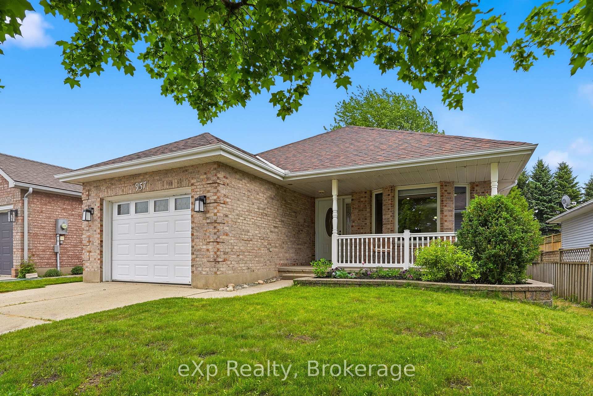 957 Waterloo Street, Saugeen Shores — photo 5 of 5