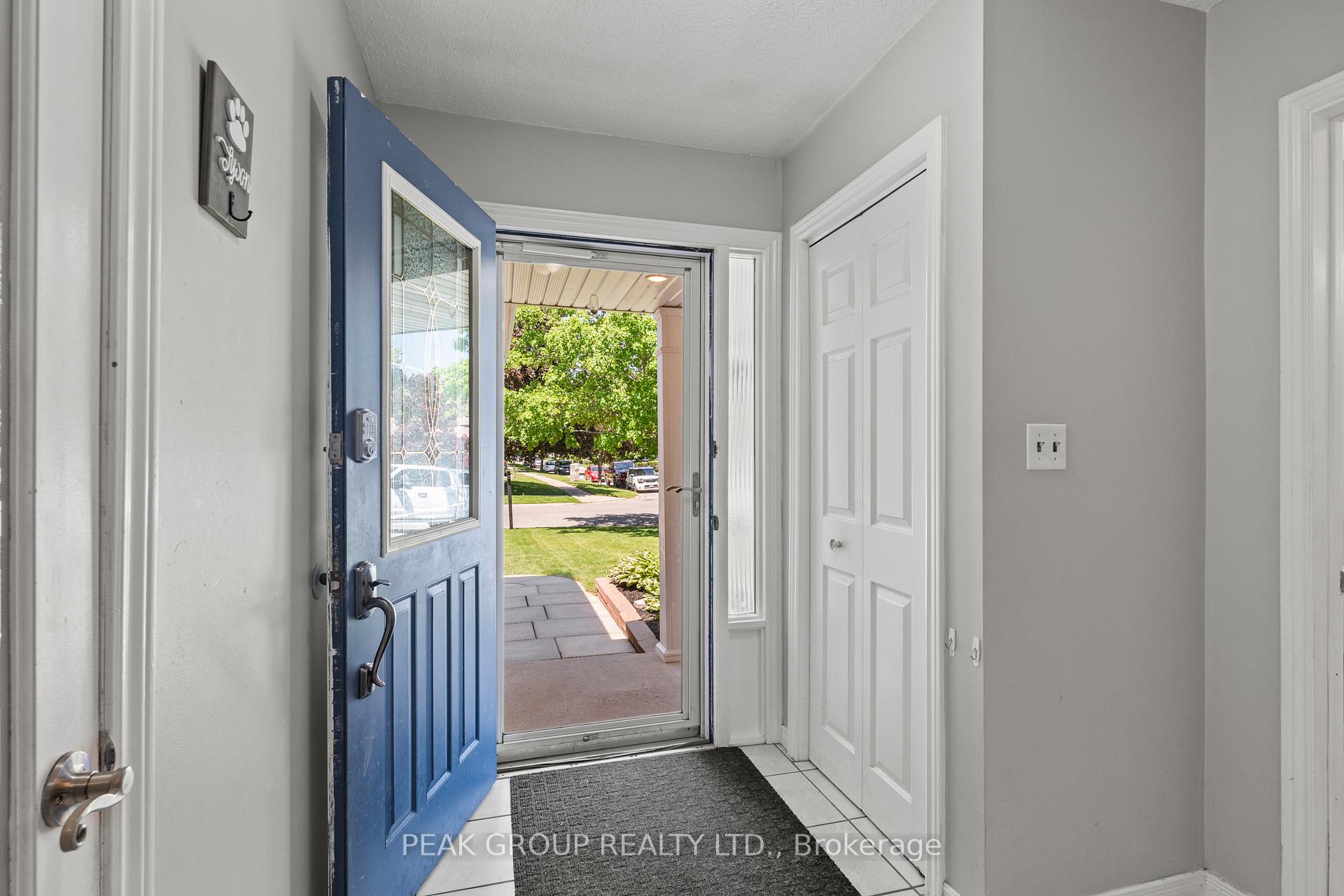 18 Sandra Crescent, Grimsby — photo 5 of 5