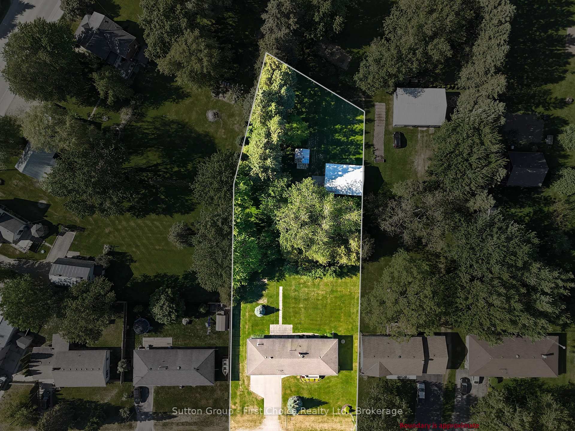 residential Property Image no.1