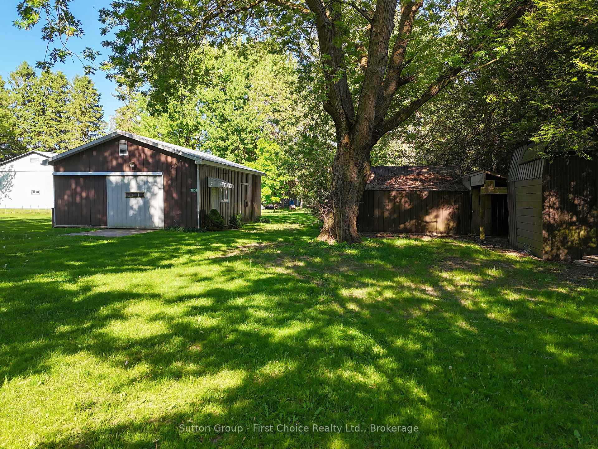 residential Property Image no.1
