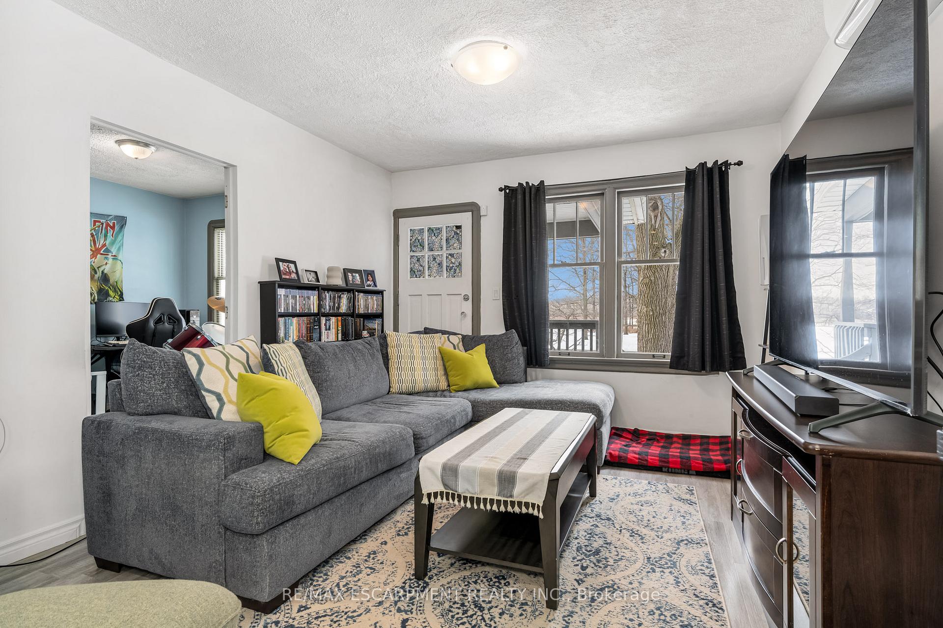residential Property Image no.1