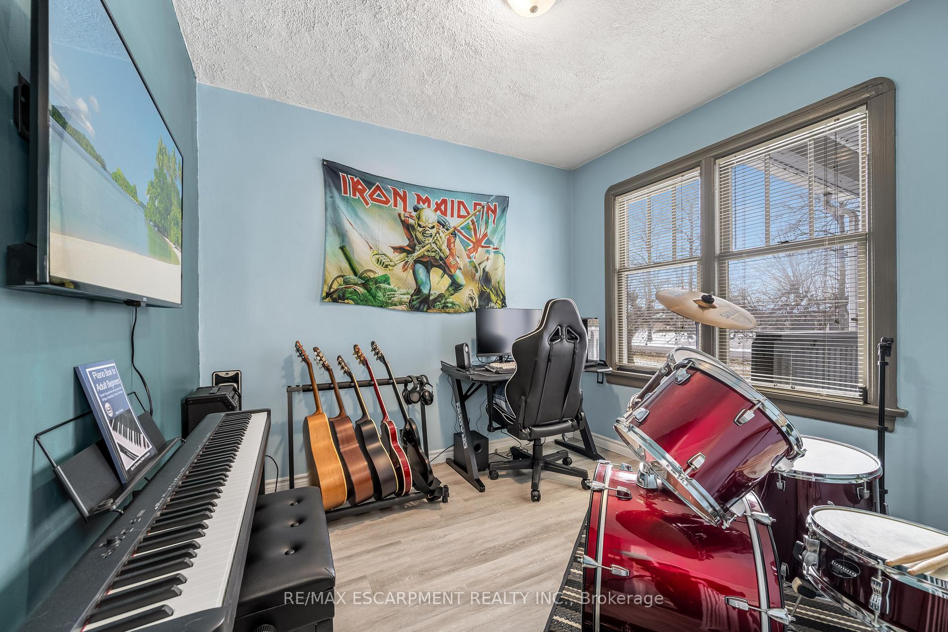 residential Property Image no.1