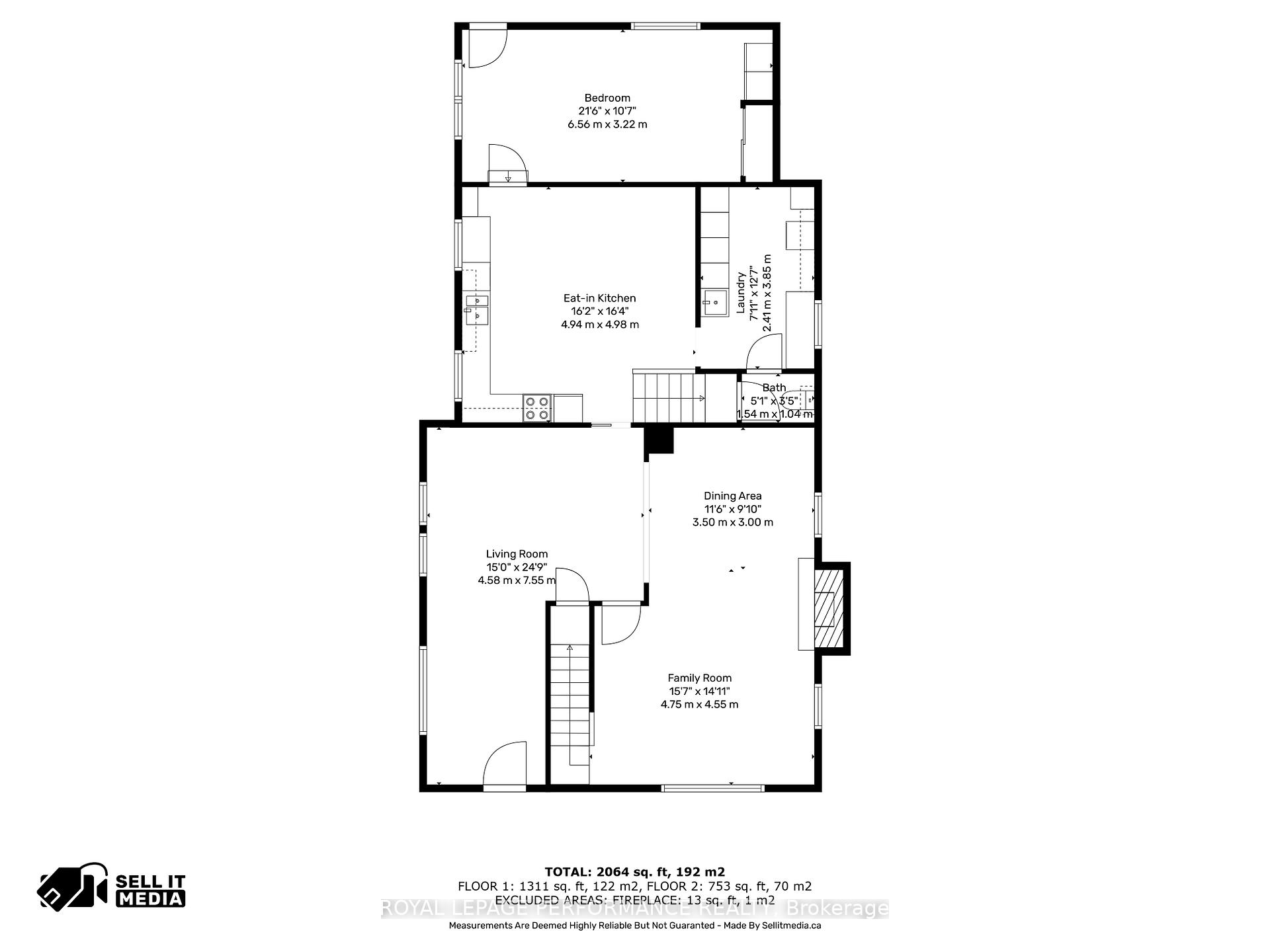 residential Property Image no.1