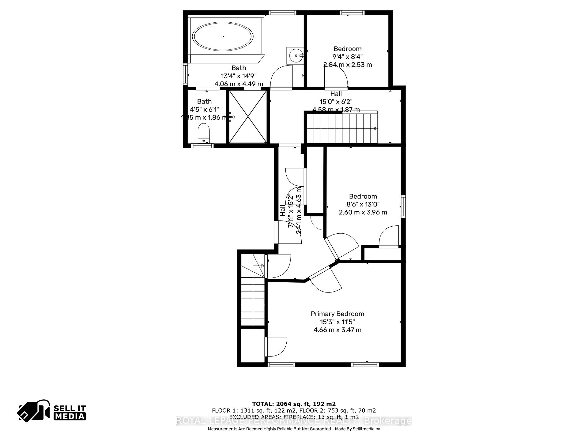 residential Property Image no.1