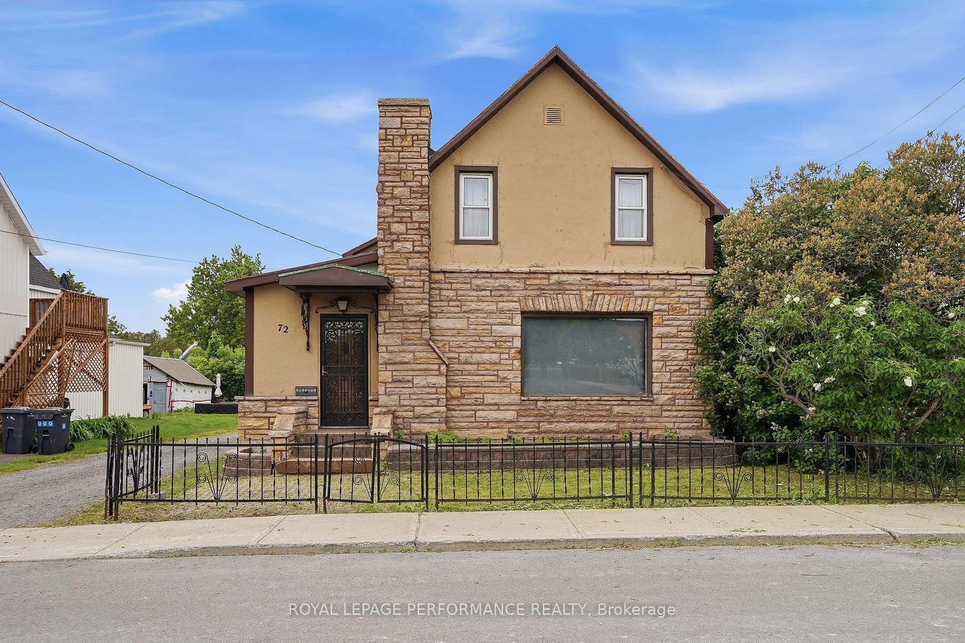 residential Property Image no.1