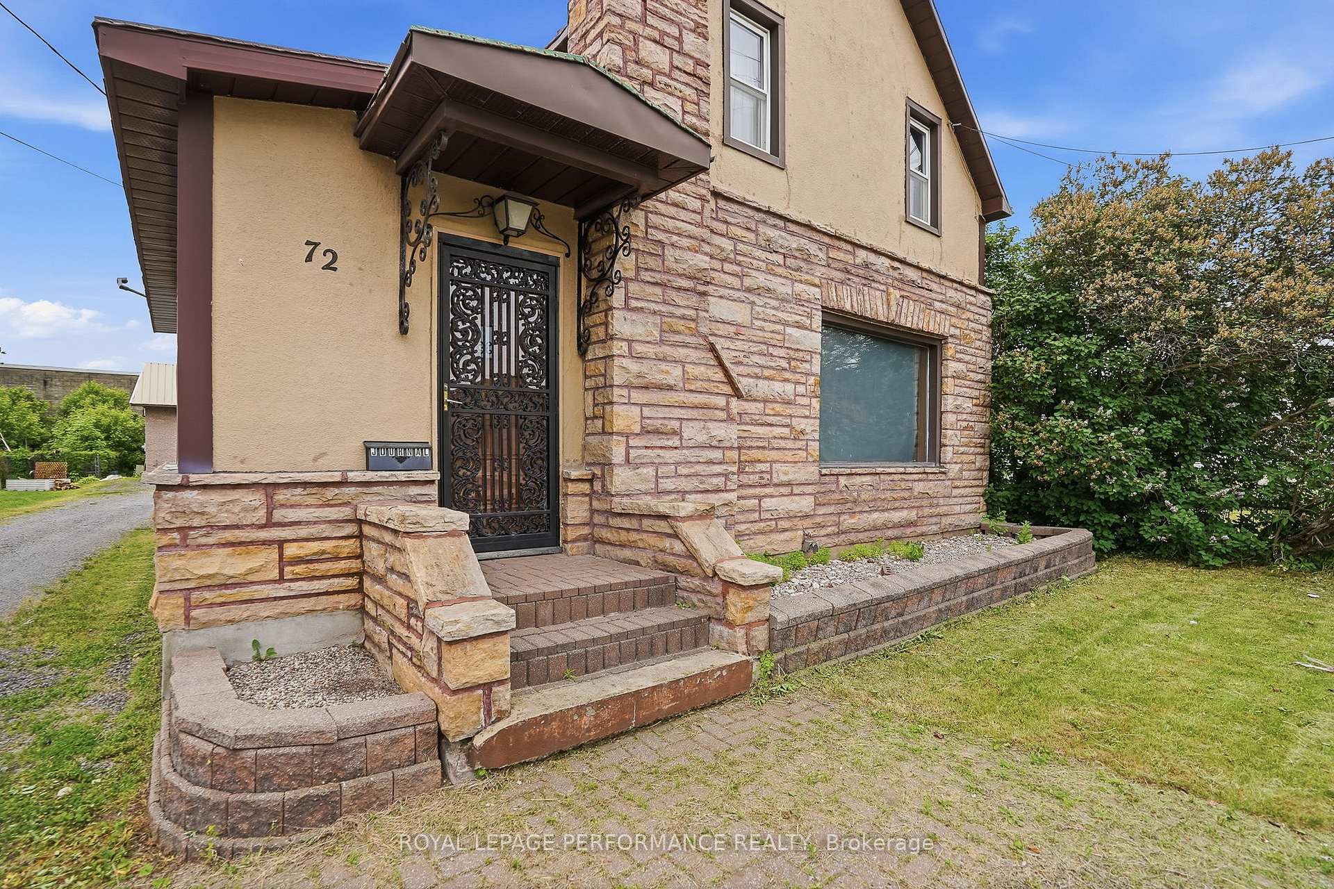 residential Property Image no.1