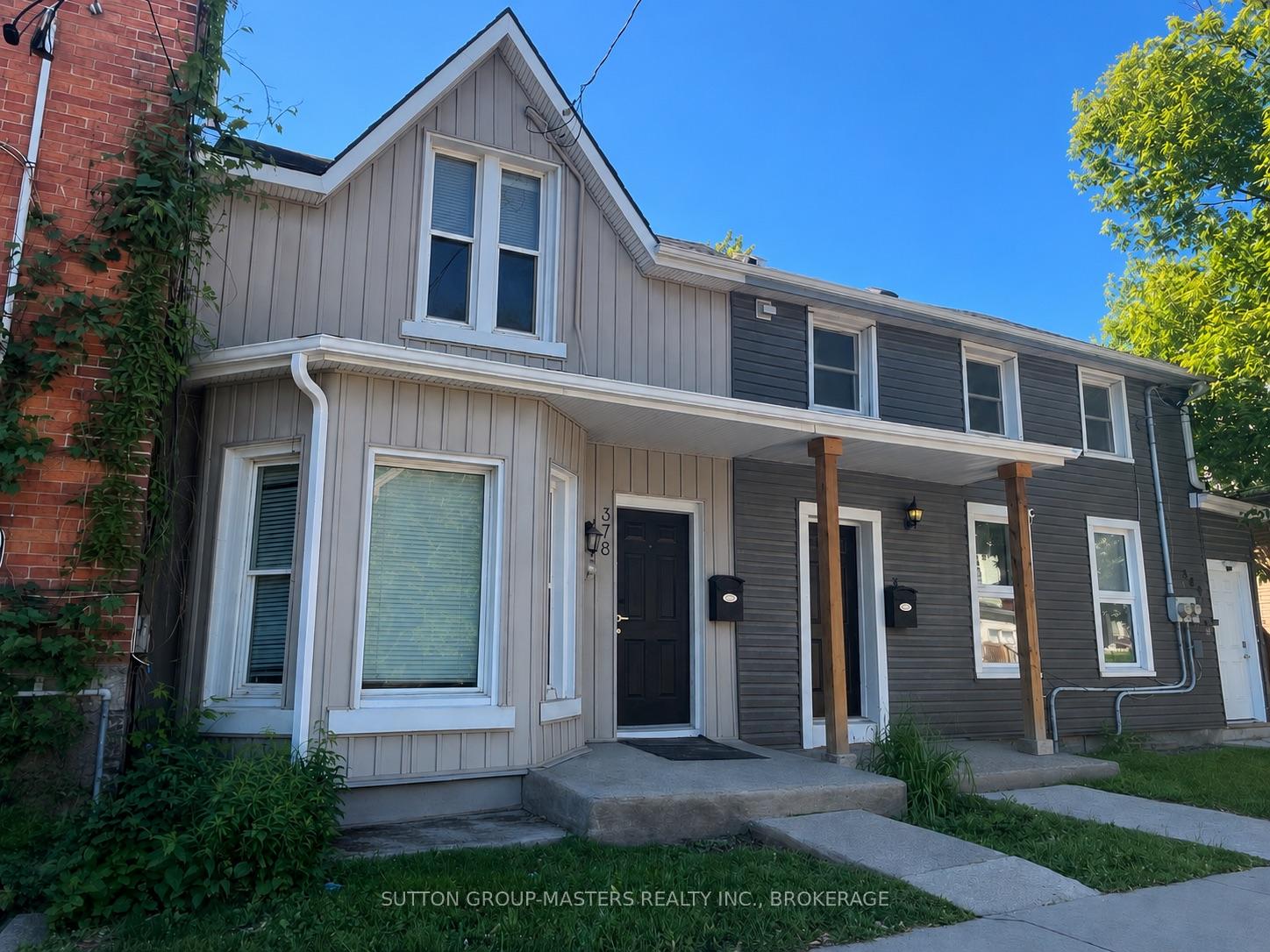 residential Property Image no.1