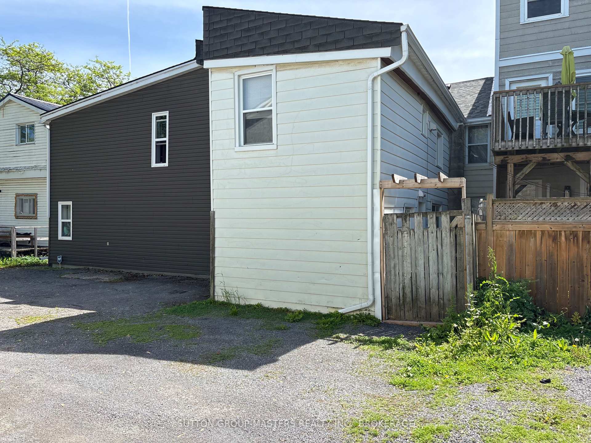 residential Property Image no.1