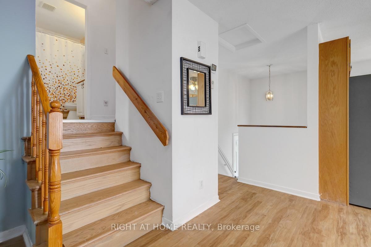 951 Lawrence Street, Clarence-Rockland — photo 4 of 5