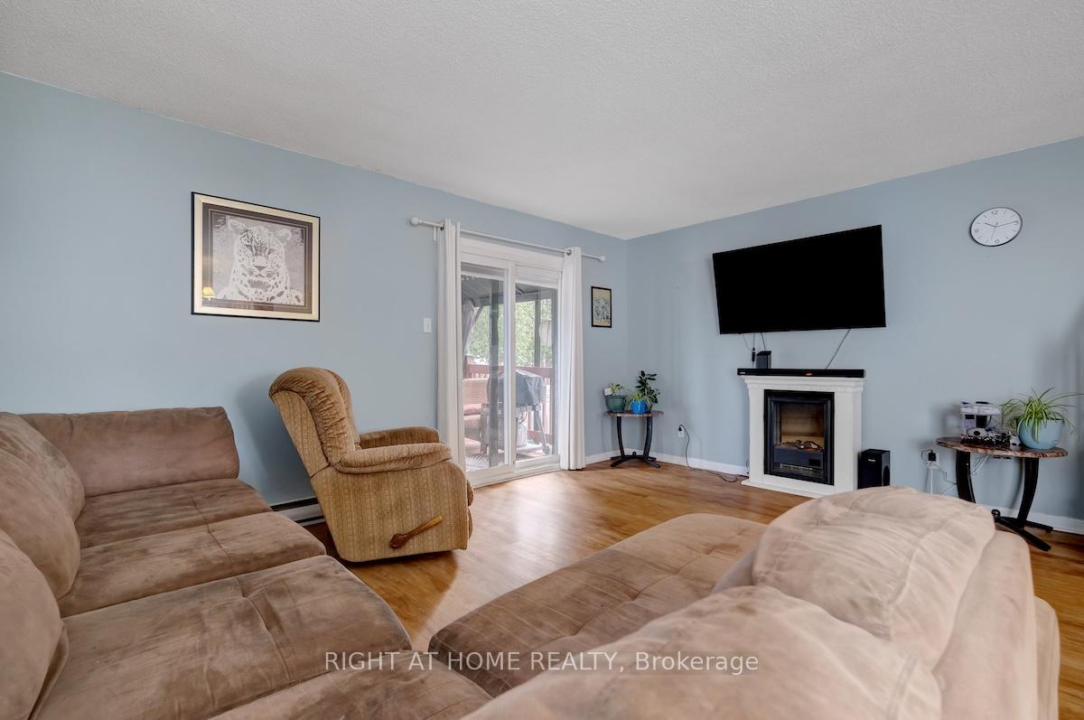 951 Lawrence Street, Clarence-Rockland — photo 5 of 5