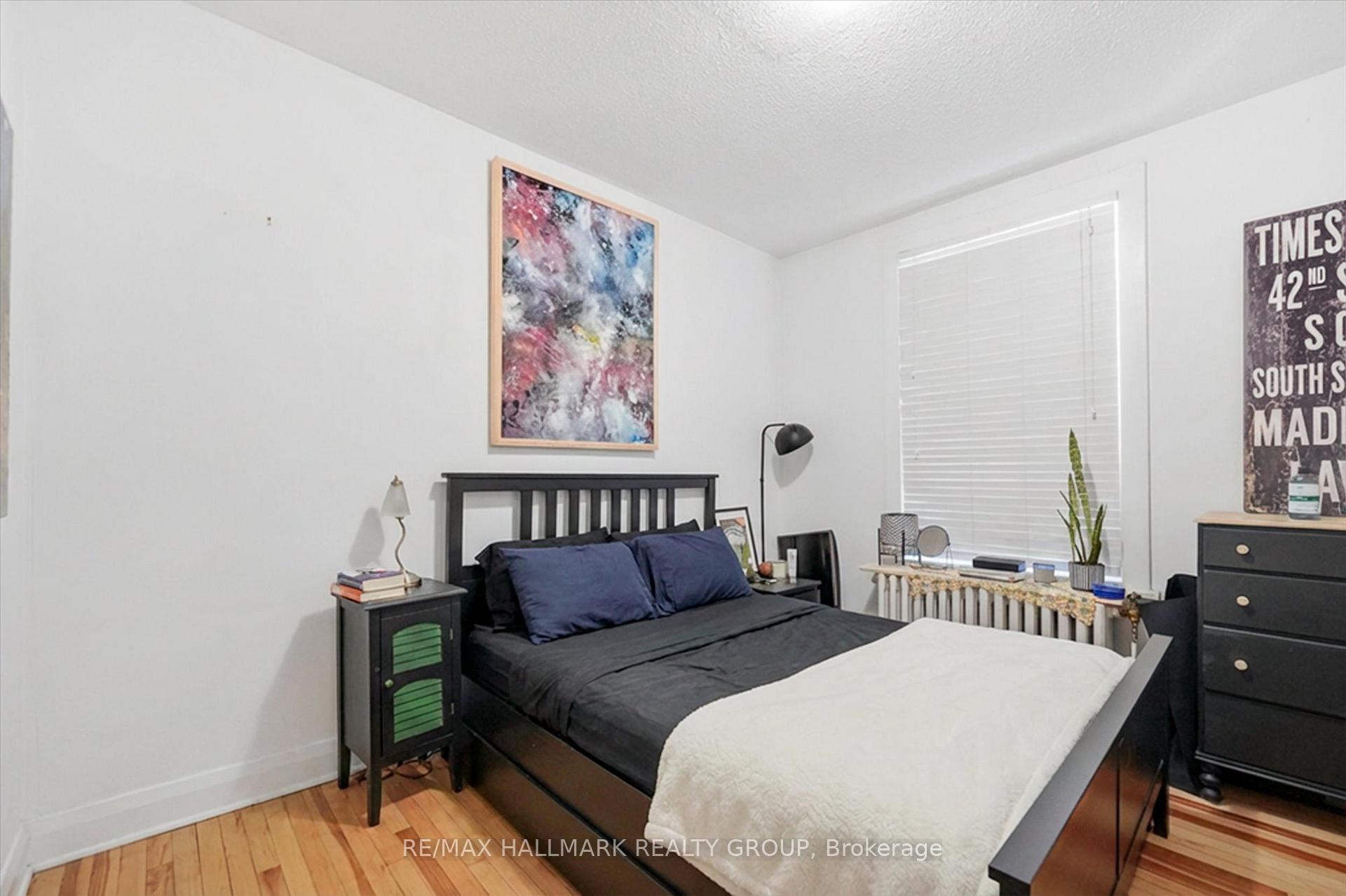 44 St. Andrew Street, Lower Town - Sandy Hill — photo 5 of 5
