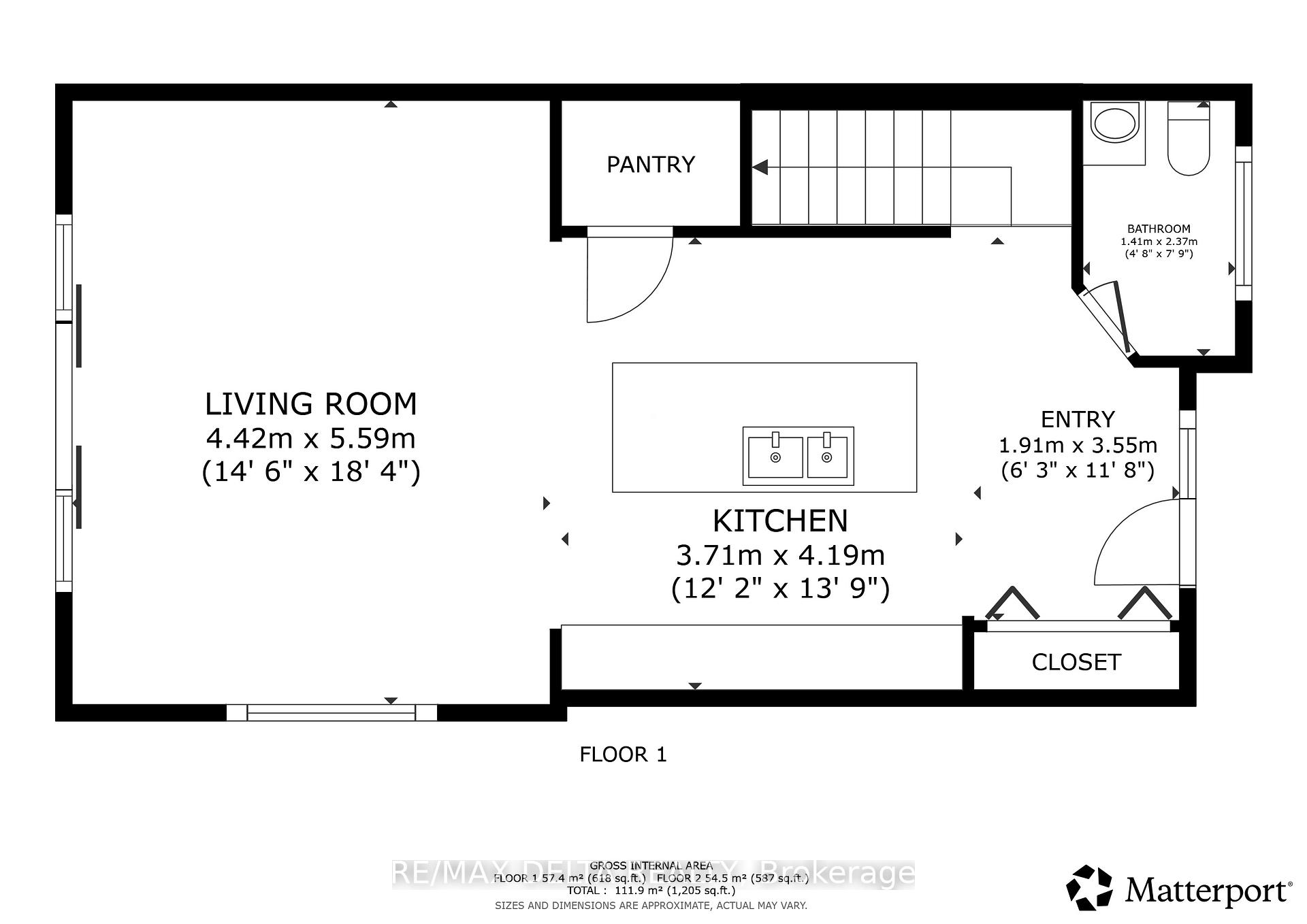 residential Property Image no.1