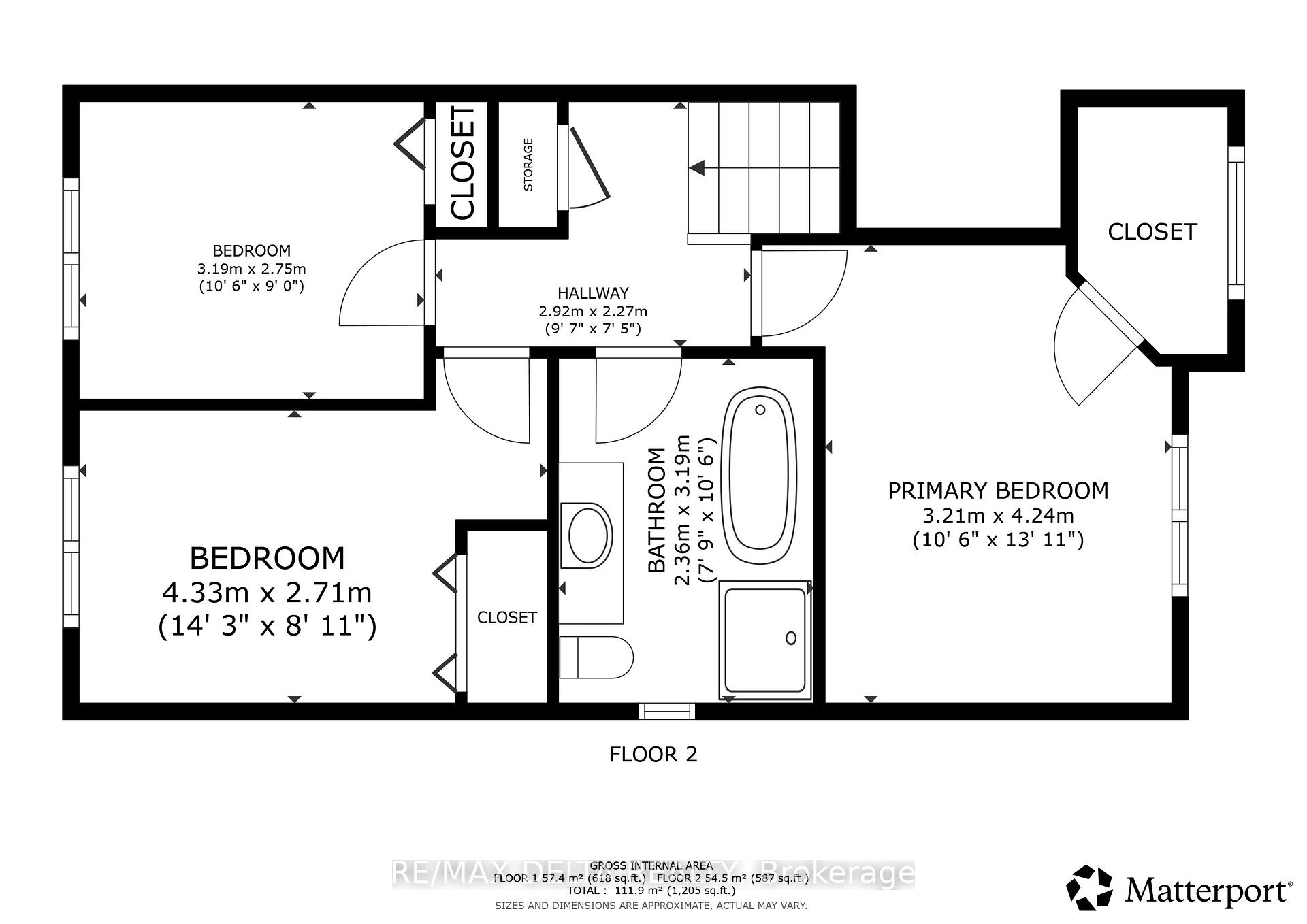 residential Property Image no.1