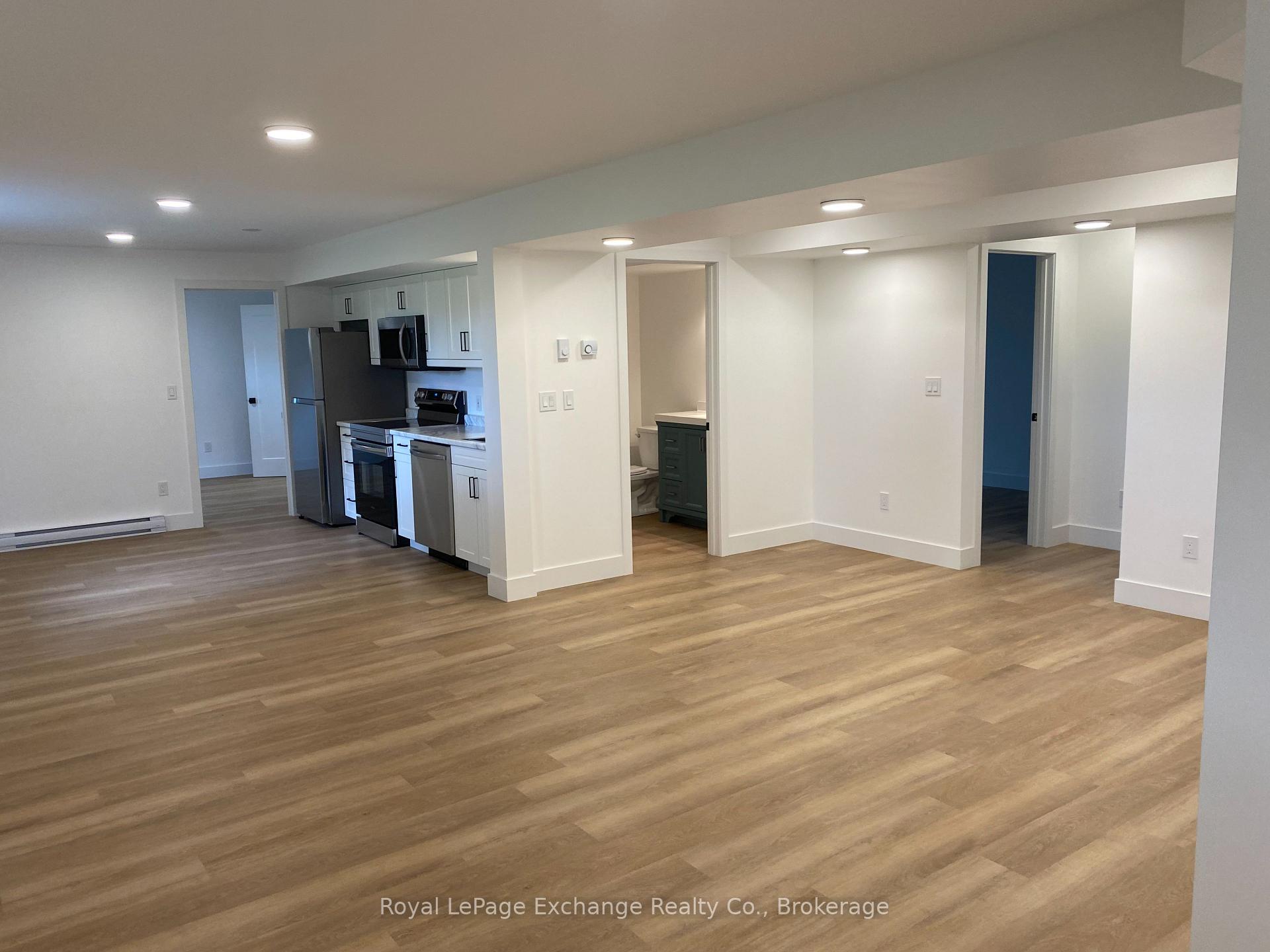 1338 Bruce Road 15 N/A, Brockton — photo 4 of 5