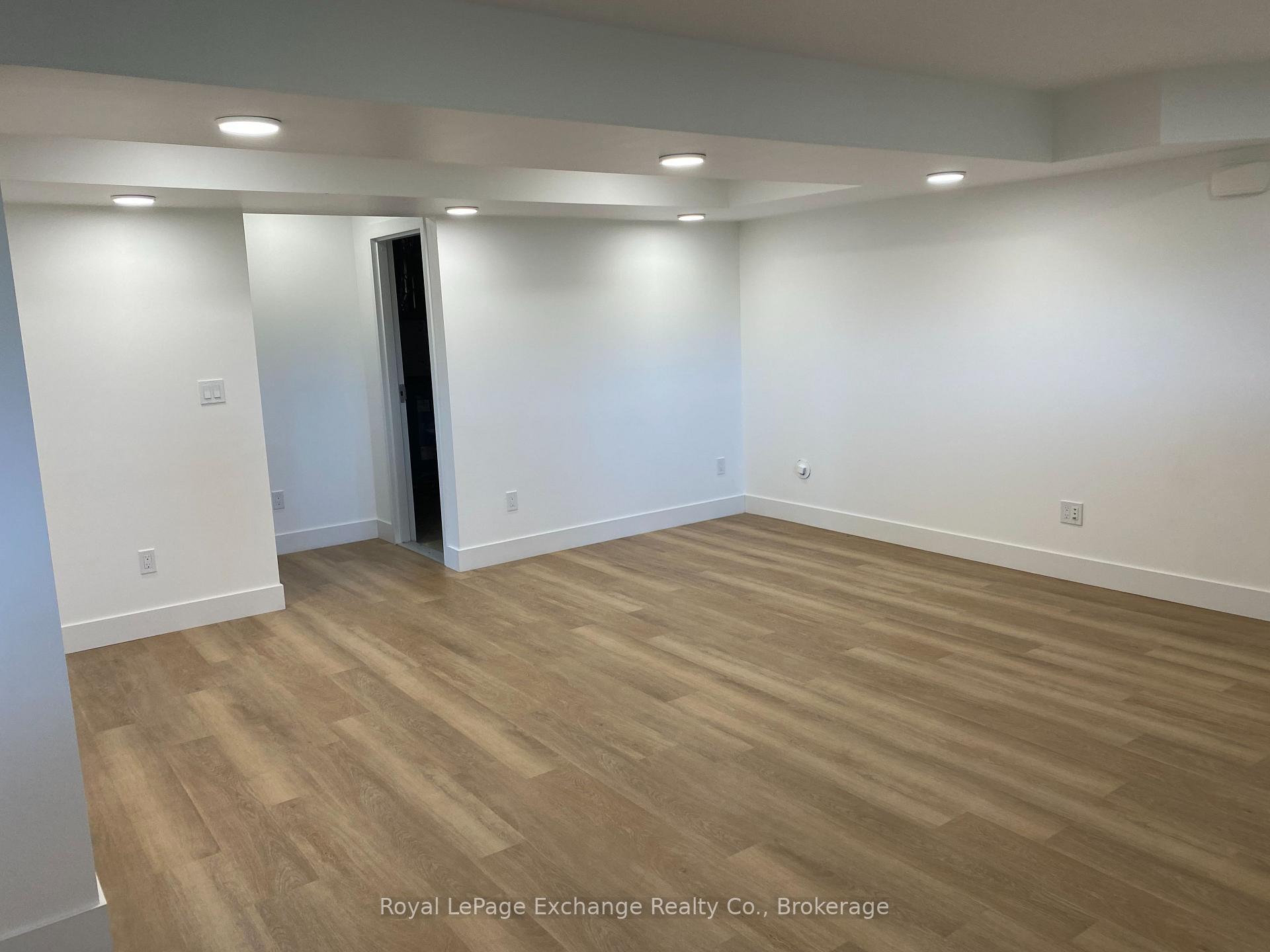 1338 Bruce Road 15 N/A, Brockton — photo 5 of 5