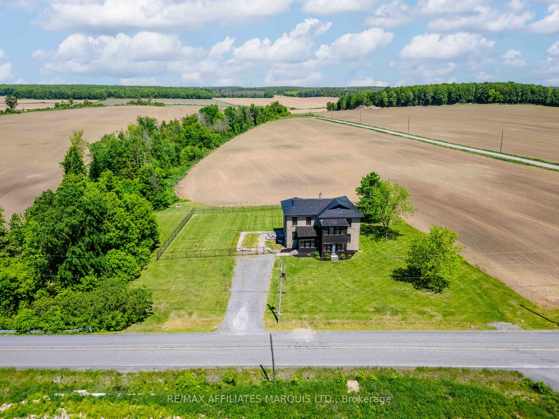 18235 North Branch Road, South Glengarry — photo 5 of 5