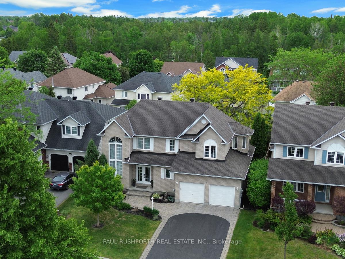 residential Property Image no.1