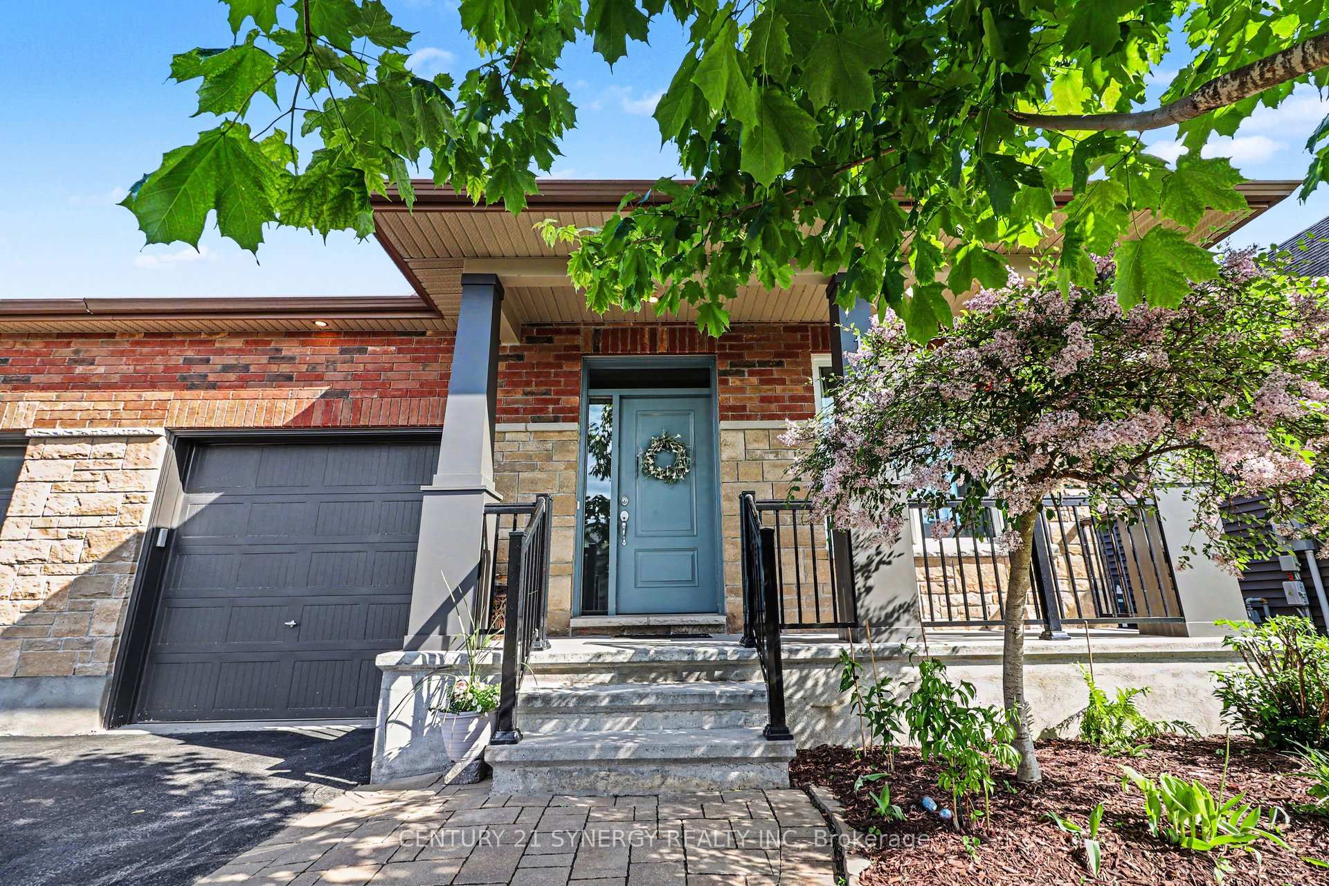 residential Property Image no.1