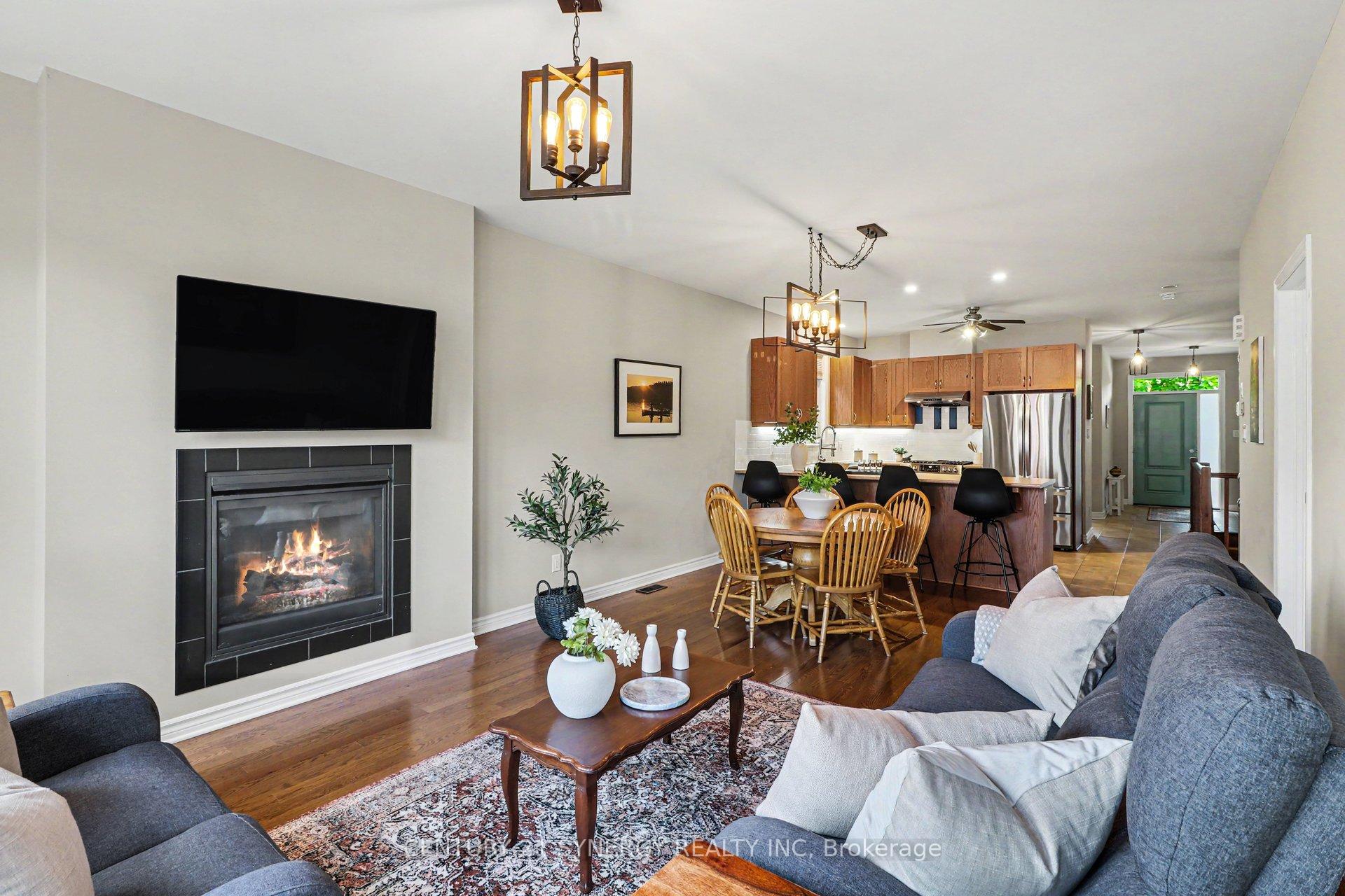 residential Property Image no.1