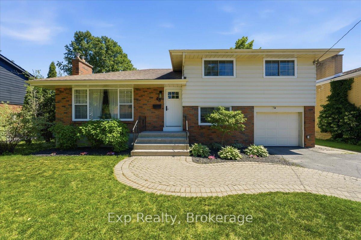 residential Property Image no.1