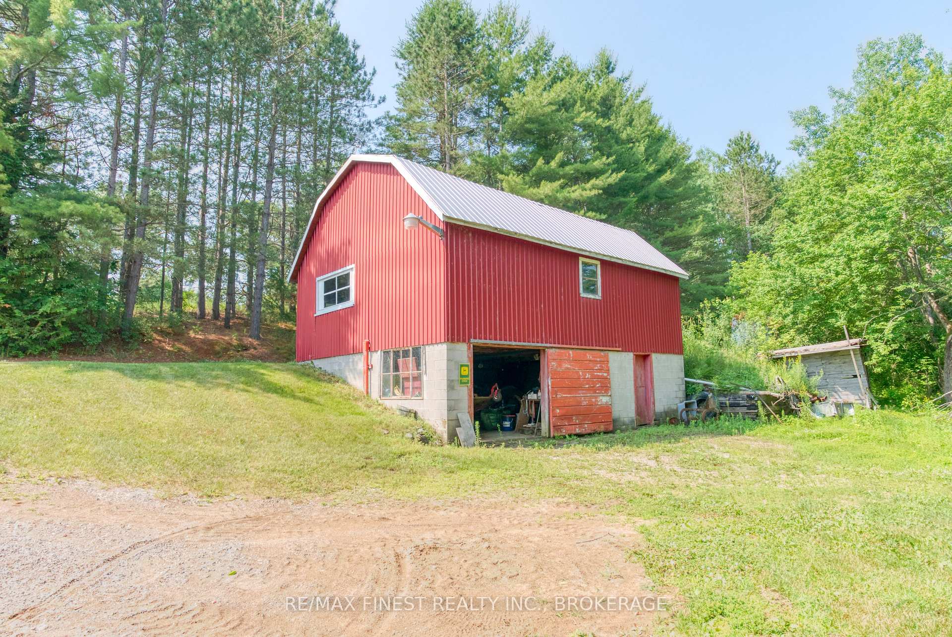 residential Property Image no.1