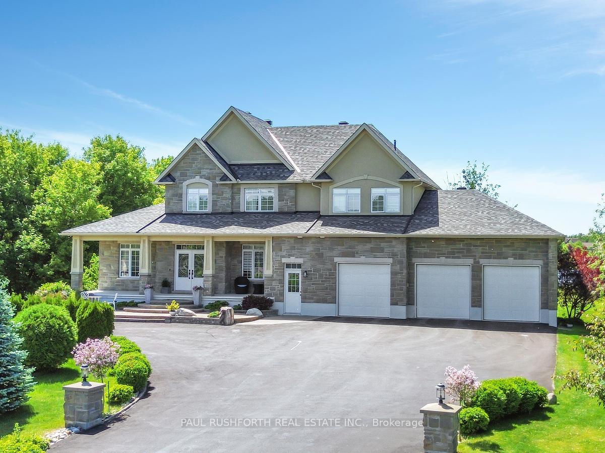 residential Property Image no.1