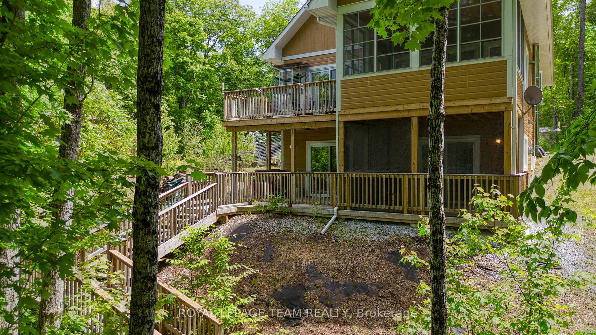 196 Silvery Lane, Tay Valley — photo 3 of 5