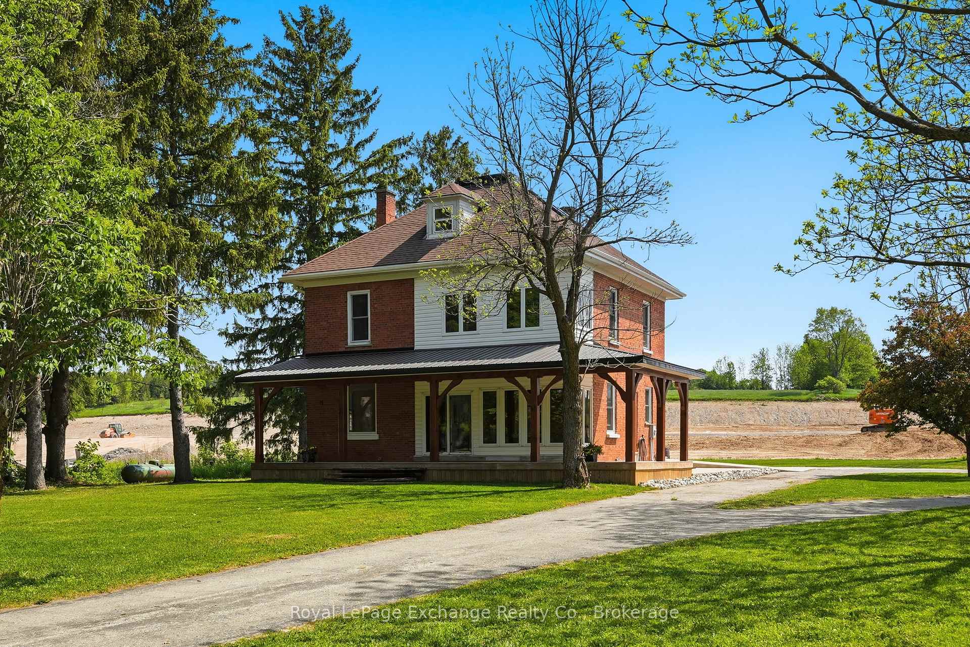 residential Property Image no.1