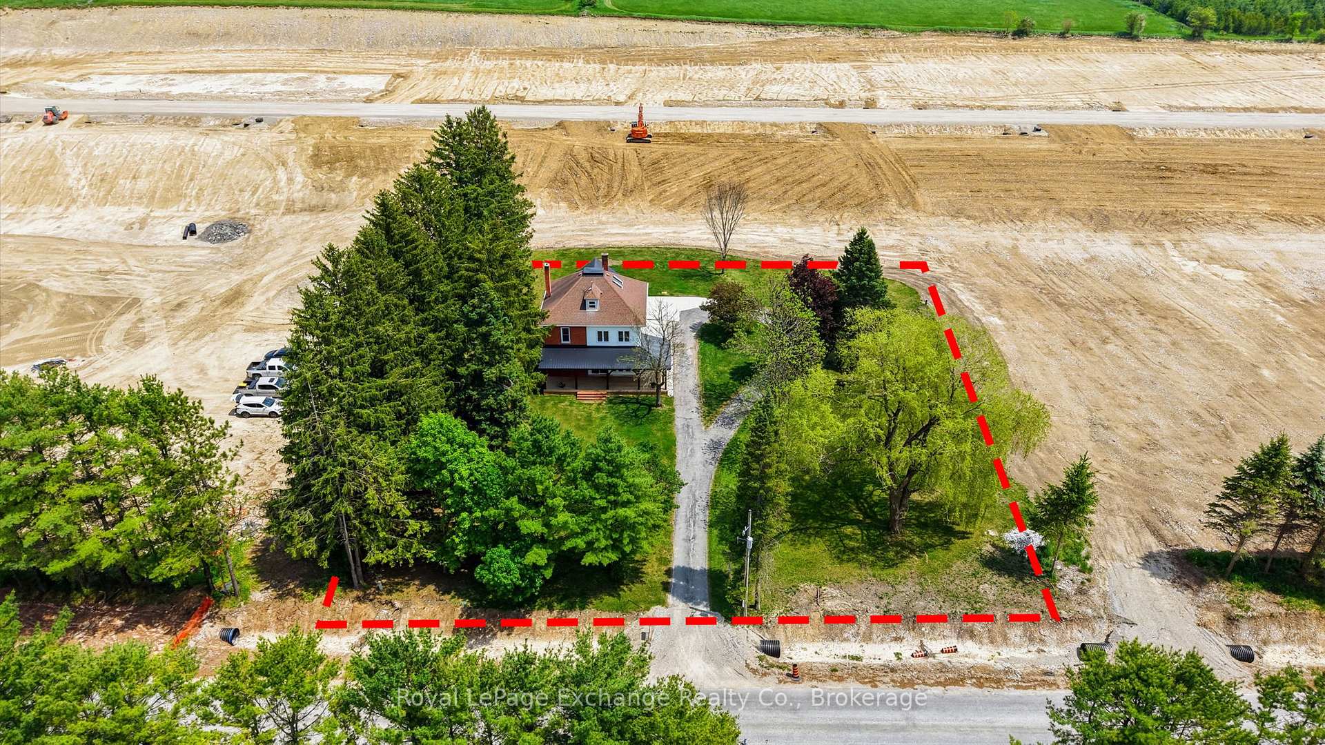 residential Property Image no.1