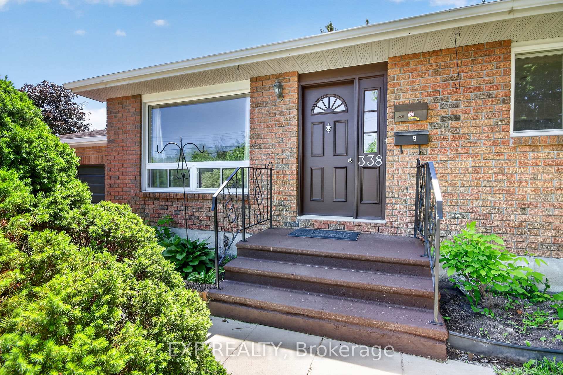 338 William Street, Arnprior — photo 3 of 5