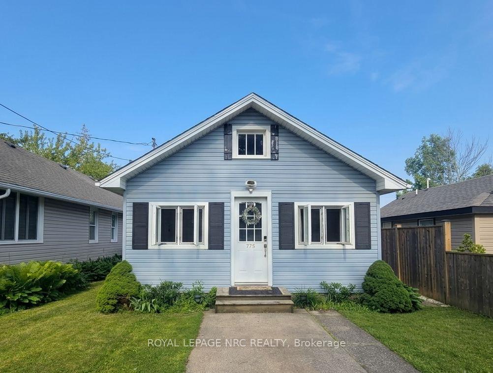 75 Cambridge Road E, Fort Erie — photo 3 of 5