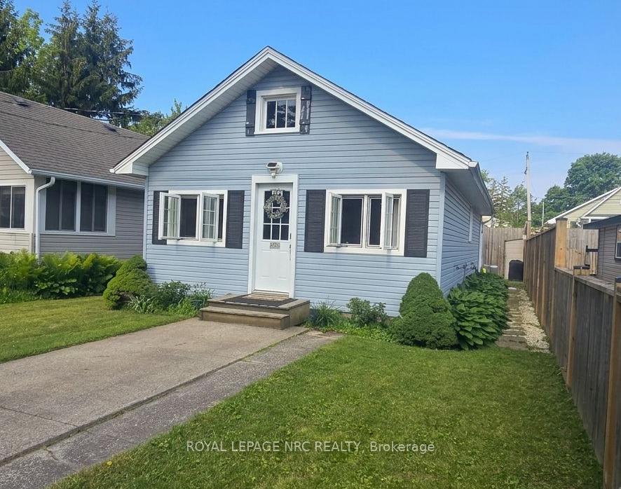 75 Cambridge Road E, Fort Erie — photo 4 of 5