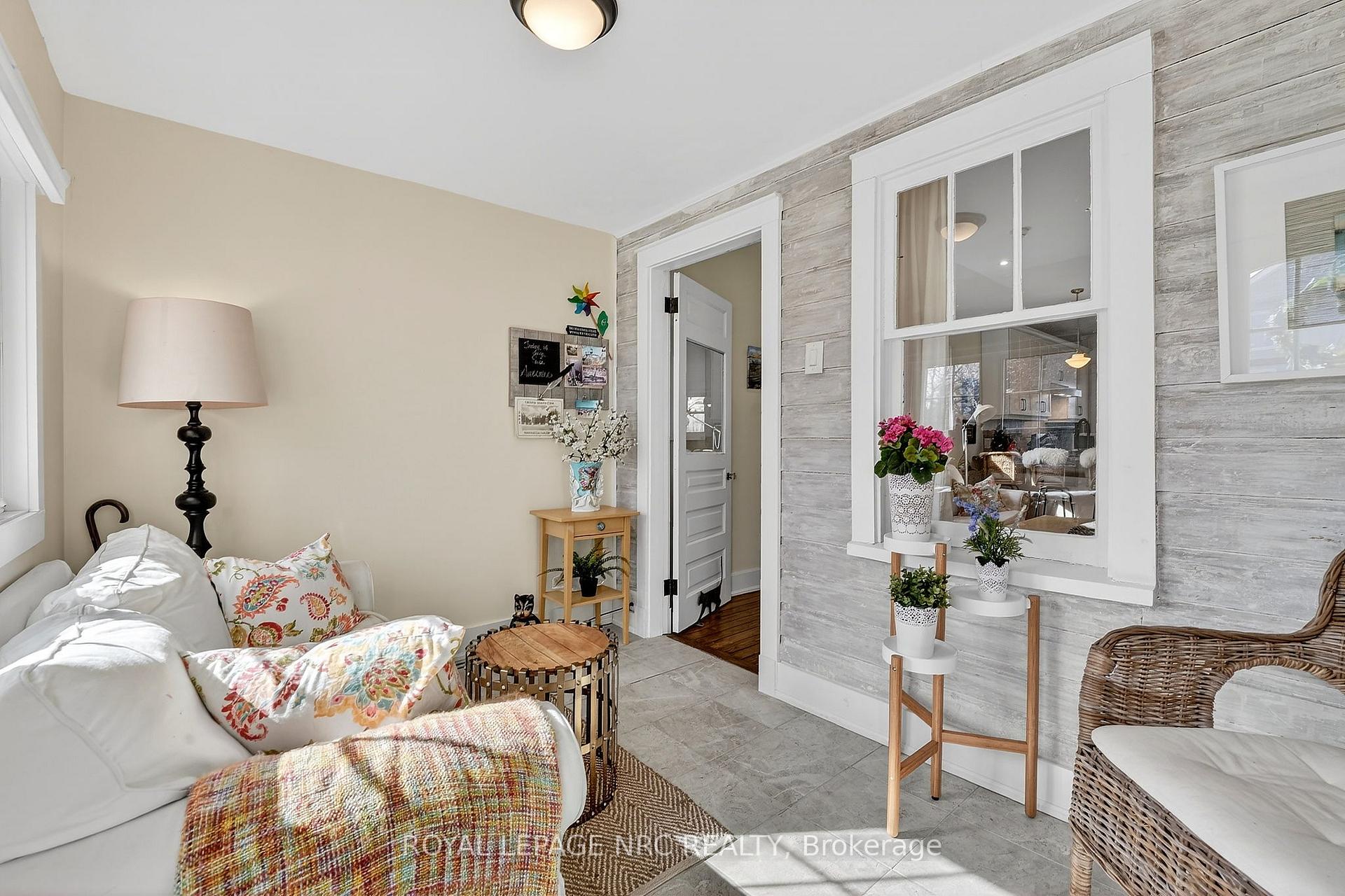 75 Cambridge Road E, Fort Erie — photo 5 of 5