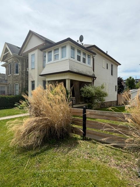 residential Property Image no.1