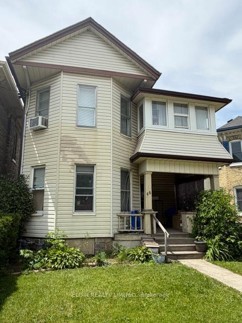residential Property Image no.1