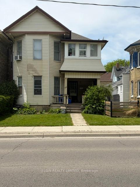 residential Property Image no.1