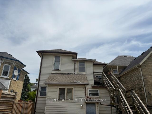 residential Property Image no.1