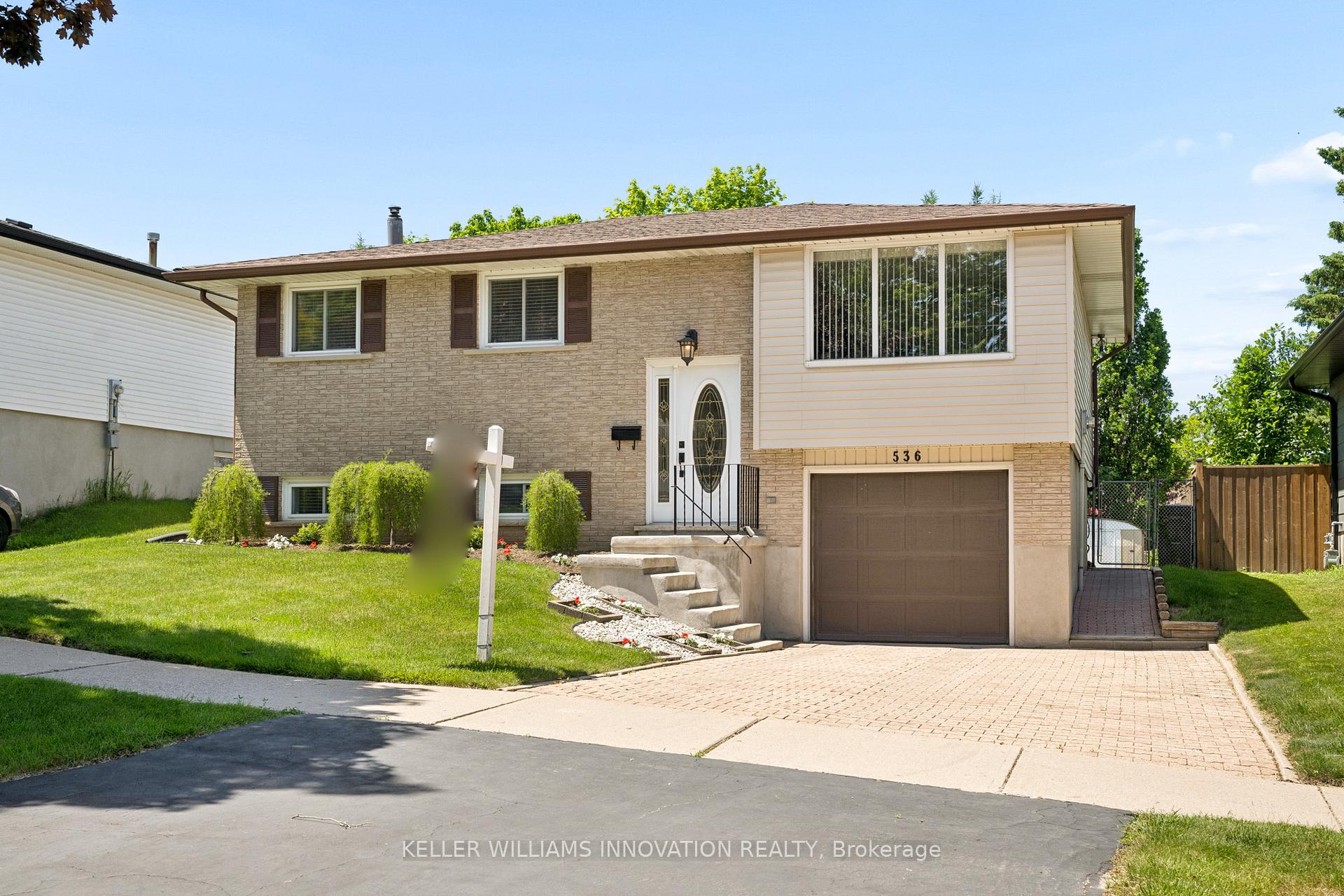 residential Property Image no.1