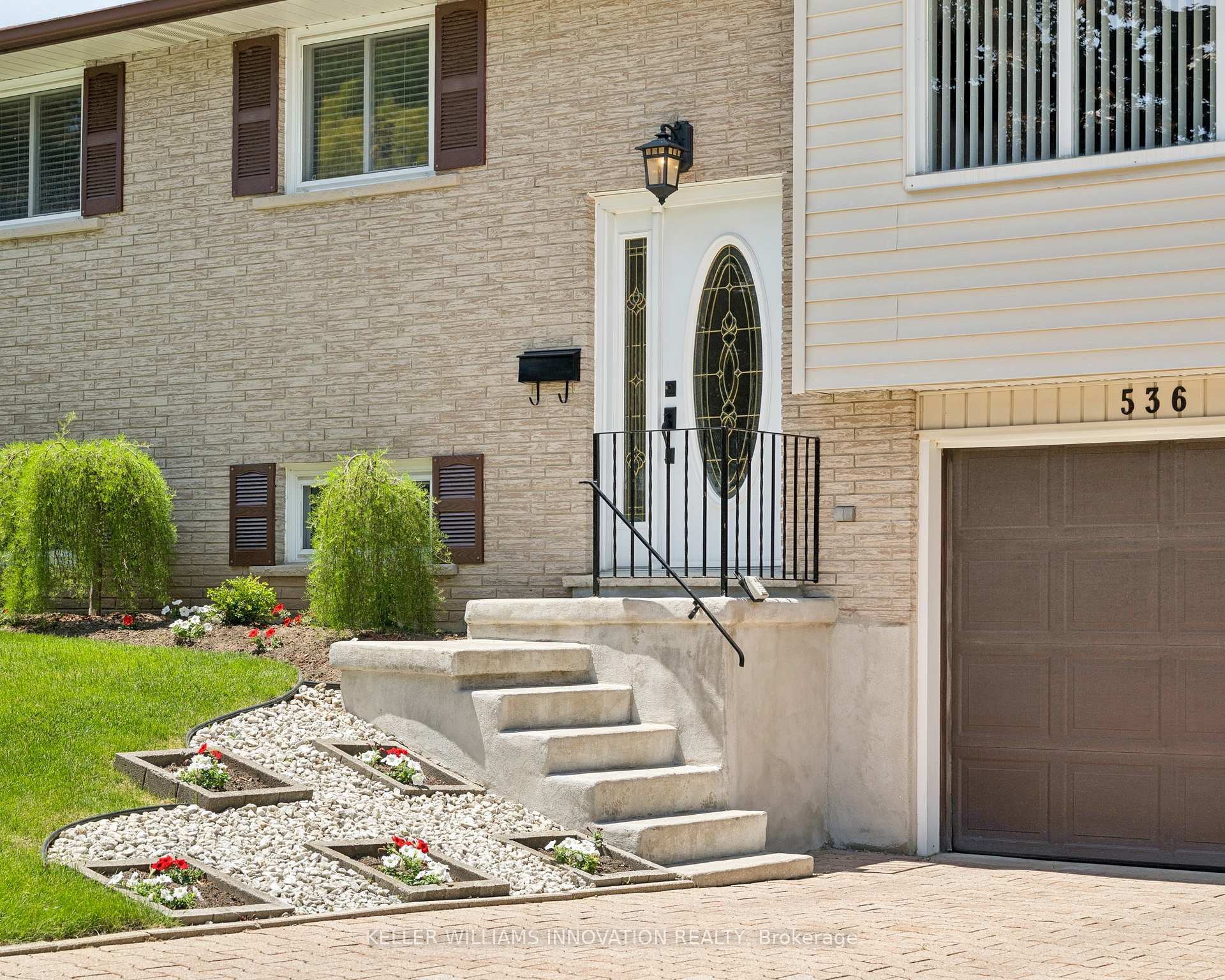 residential Property Image no.1