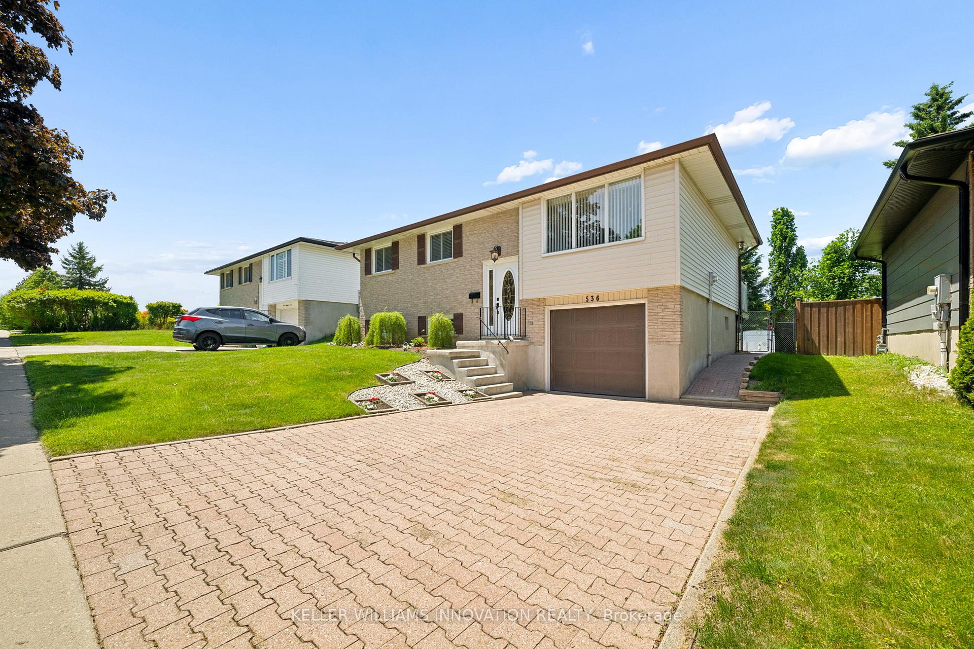 residential Property Image no.1