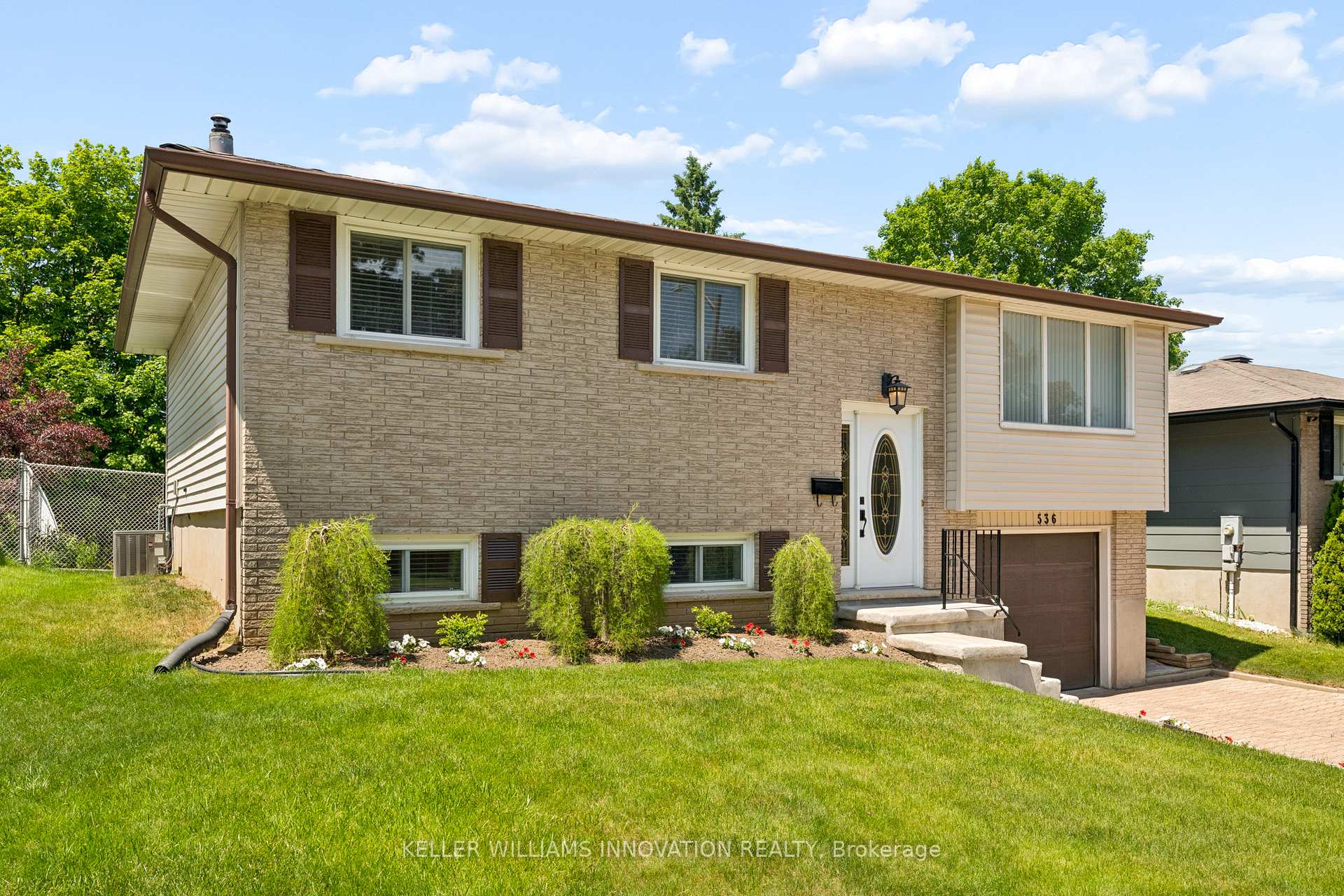 residential Property Image no.1
