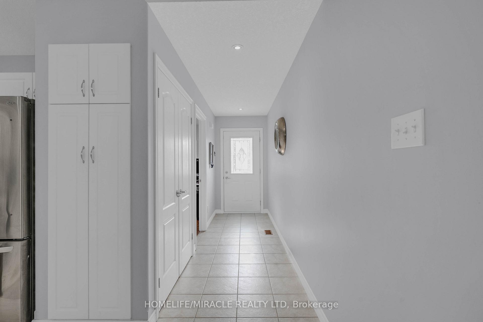 560 Grey Street 3, Brantford — photo 5 of 5