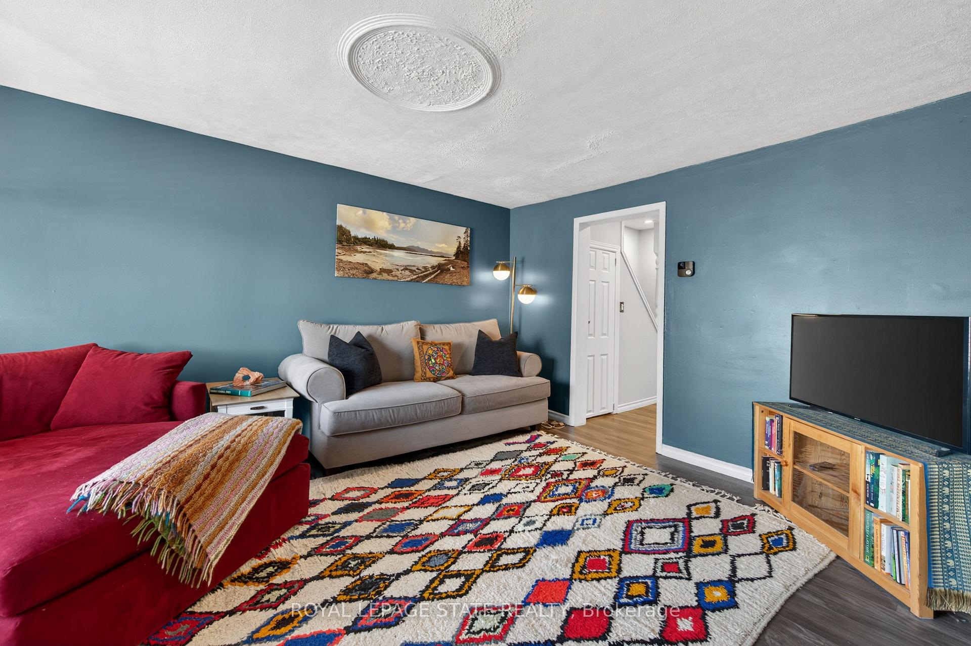 residential Property Image no.1